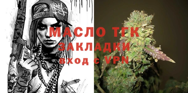 гидра Приозерск