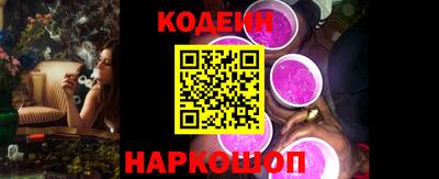 MDMA Premium VHQ Азнакаево