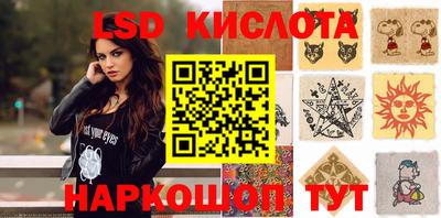 MDMA Premium VHQ Азнакаево