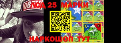 MDMA Premium VHQ Абакан