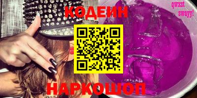 MDMA Premium VHQ Азнакаево