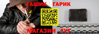 MDMA Premium VHQ Абакан