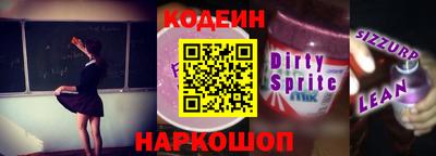 MDMA Premium VHQ Азнакаево