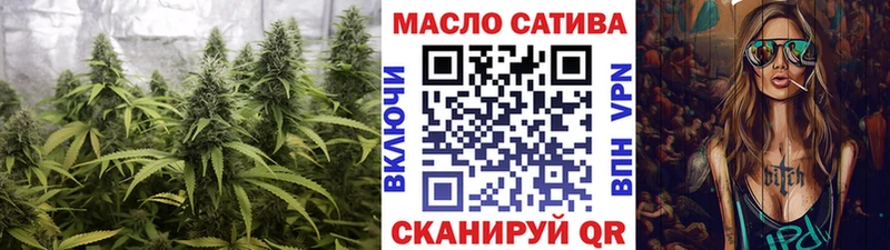 даркнет состав  Казань  Дистиллят ТГК Wax 