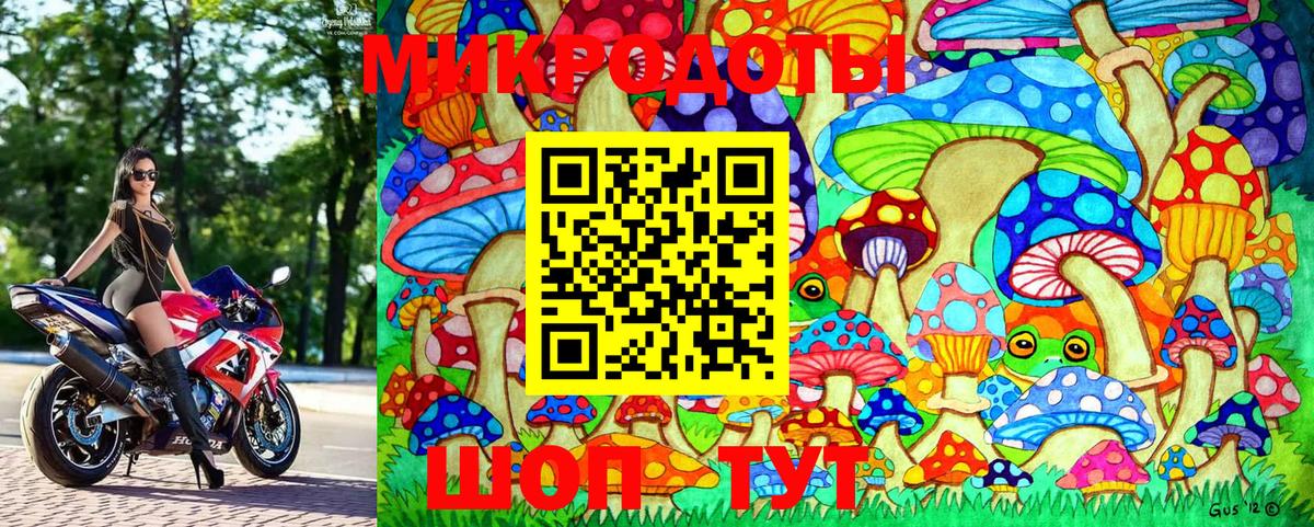 Псилоцибиновые грибы Magic Shrooms  Вход с VPN  Казань 